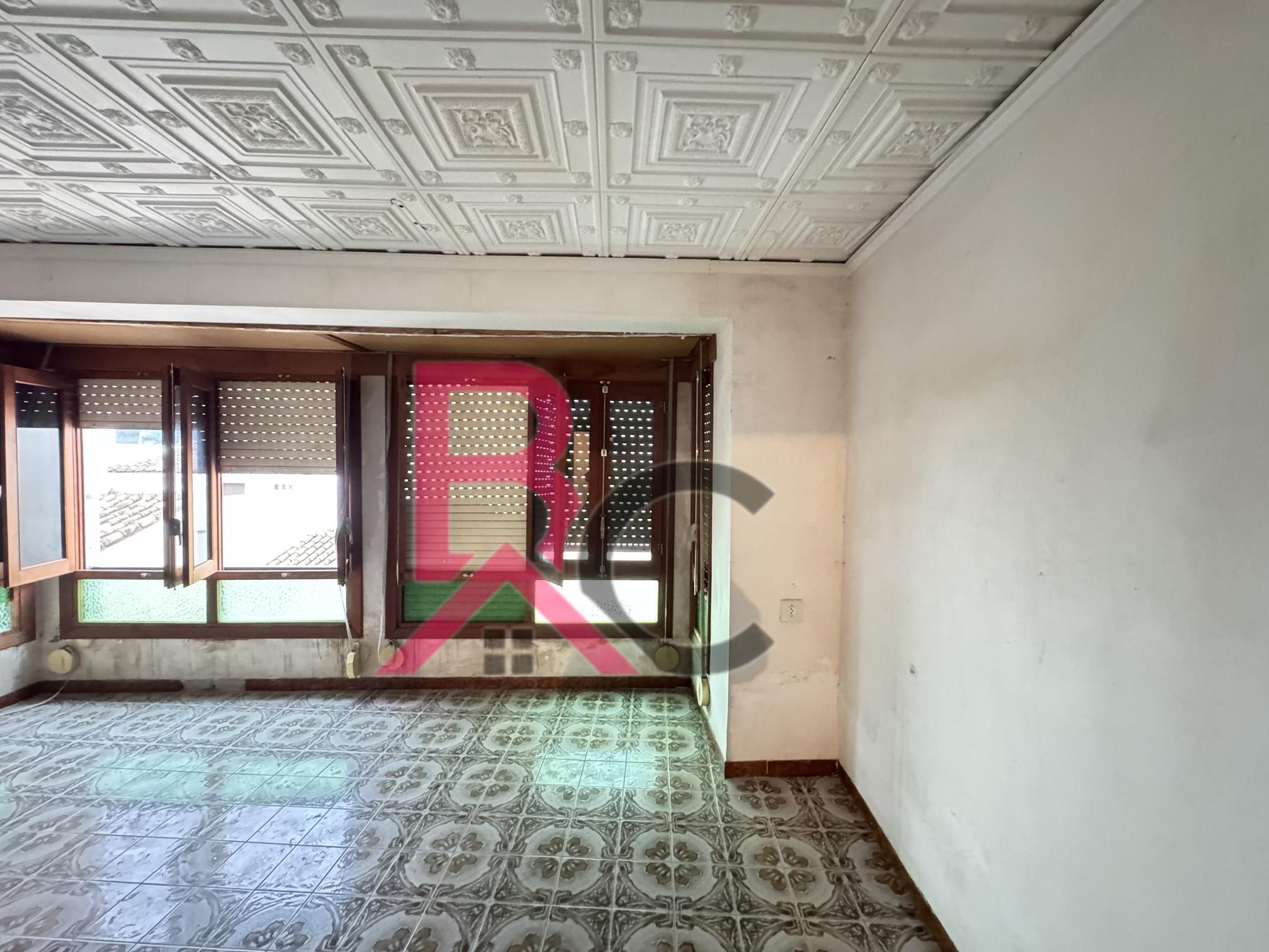 Casa de pueblo en venta en Artana · ARTANA