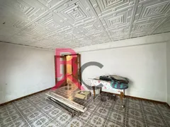 Foto 12 de 23