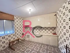Foto 2 de 23