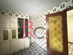 Foto 17 de 23