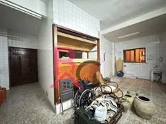 Foto 7 de 23