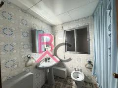 Foto 23 de 23