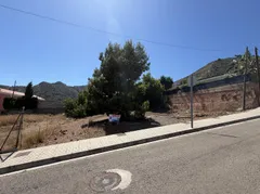 Foto 2 de 4
