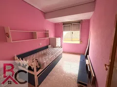 Foto 6 de 11
