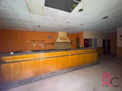Foto 5 de 15