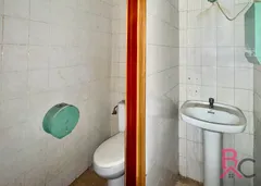 Foto 7 de 15