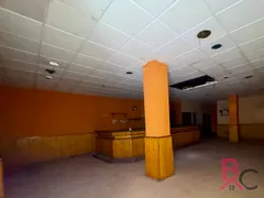 Foto 13 de 15