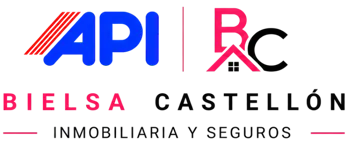 Bielsa Castellón — Inmobiliaria y Seguros, agente API