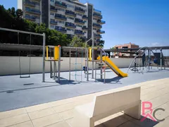 Foto 18 de 21