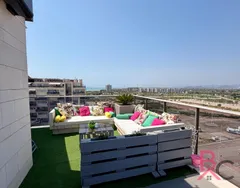 Foto 4 de 21