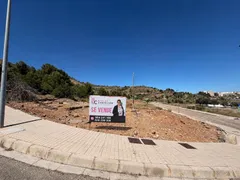 Foto 4 de 6