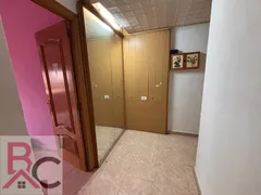 Foto 2 de 11