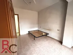 Foto 4 de 11
