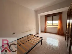 Foto 5 de 11
