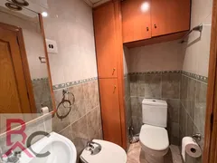 Foto 3 de 11