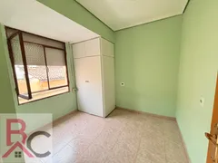 Foto 7 de 11