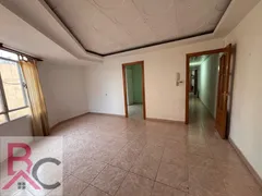 Foto 9 de 11