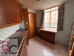 Foto 10 de 11
